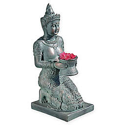 Design TOSCANO® Thai Princess Statue