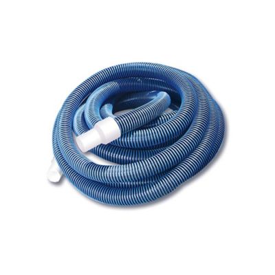 vacuum hose for sale