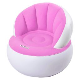 Plastic Pool Chairs Bed Bath Beyond