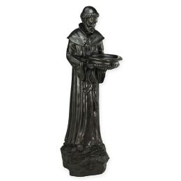 Northlight Product Type Bird Feeder Nativity Bed Bath Beyond