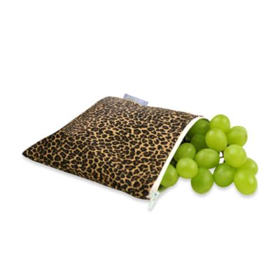itzy ritzy snack bags target