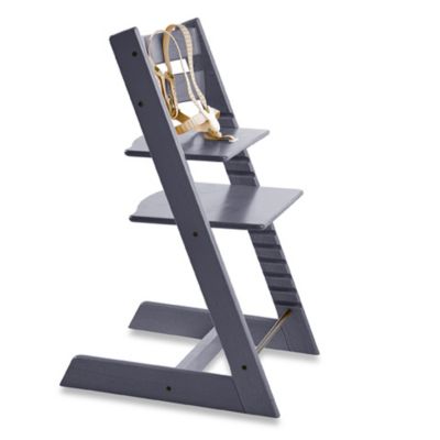 stokke tripp trapp midnight blue