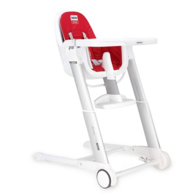 inglesina zuma high chair
