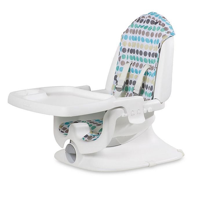 The First Years Deluxe Reclining Feeding Seat Buybuy Baby