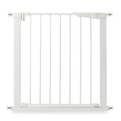 pressure child gate