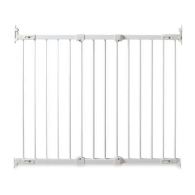 kidco angle mount gate