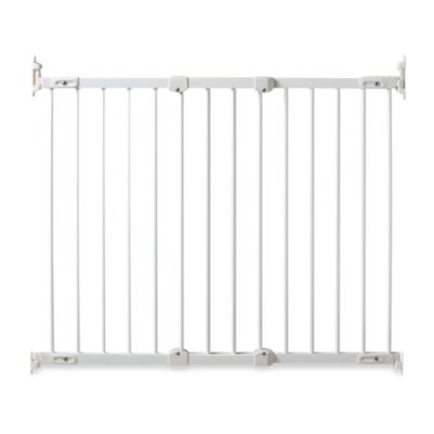 kidco angle mount gate