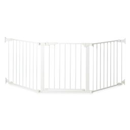 Extra Wide Baby Gate Bed Bath Beyond