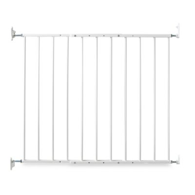 extra tall baby gate target