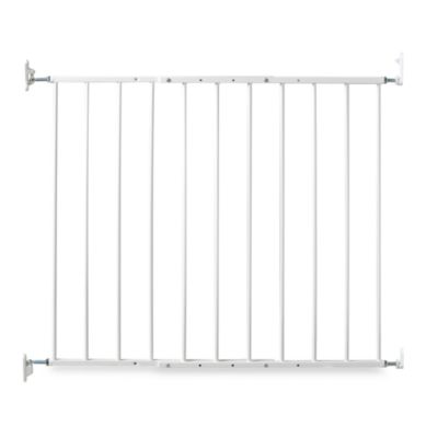 kidco fireplace gate