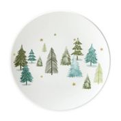 Lenox&reg; Balsam Lane&trade; Accent Plates (Set of 4)