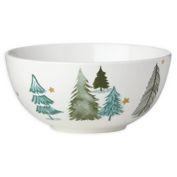 Lenox&reg; Balsam Lane&trade; All Purpose Bowls (Set of 4)