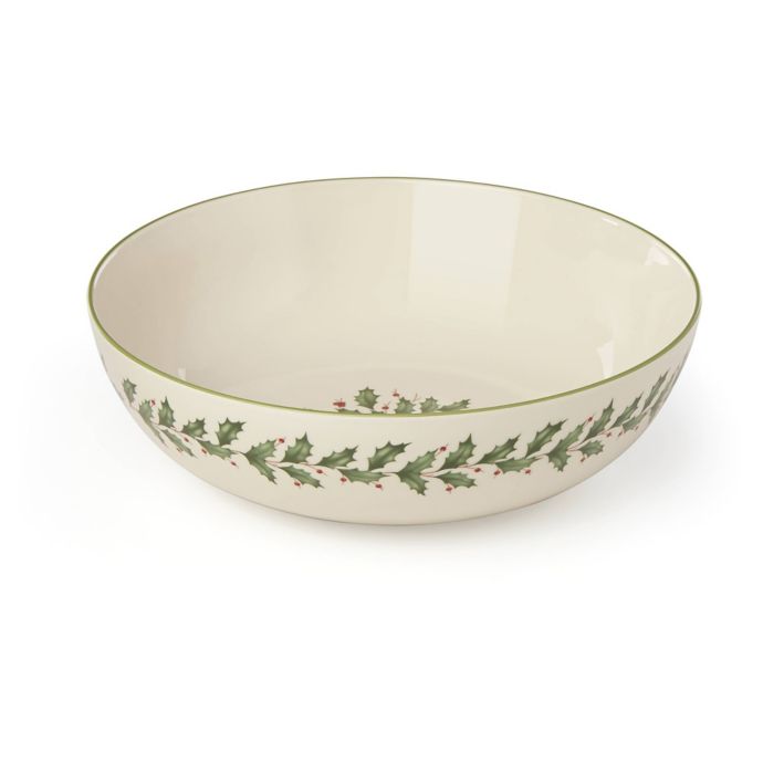 pasta serving bowls sale