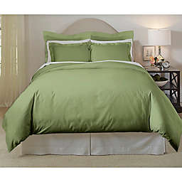 Green Duvet Covers Bed Bath Beyond, Army Green Duvet Cover Canada
