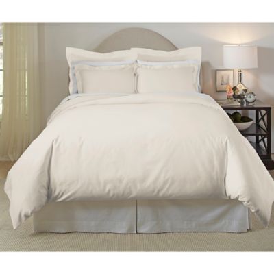 Customer Favorite Pointehaven 620, Bed Bath And Beyond California King Duvet Covers