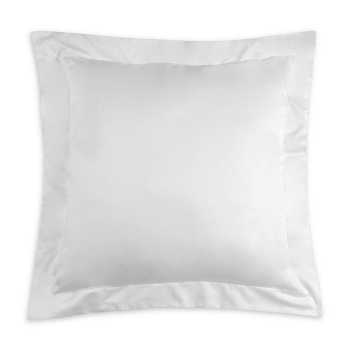 pointehaven 620 thread count pillowcase se