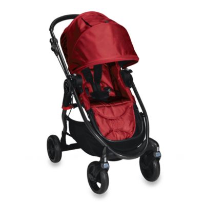 Baby jogger city versa recall on sale