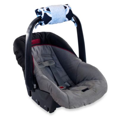 buy buy baby itzy ritzy