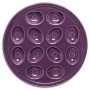 Fiesta&reg; Egg Tray