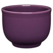Fiesta&reg; Jumbo Bowl in Mulberry