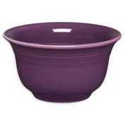 Fiesta&reg; Bouillon Bowl in Mulberry