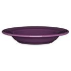 Alternate image 0 for Fiesta&reg; Rim Soup Bowl in Mulberry