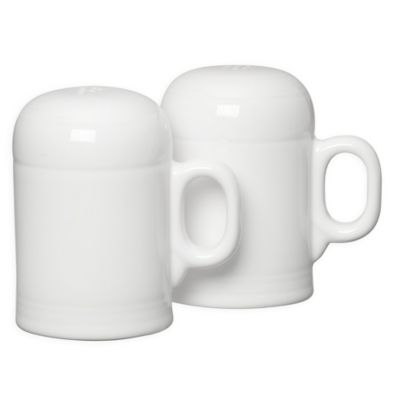salt and pepper dinnerware online