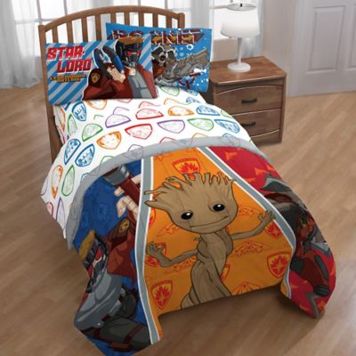 baby comforter sale