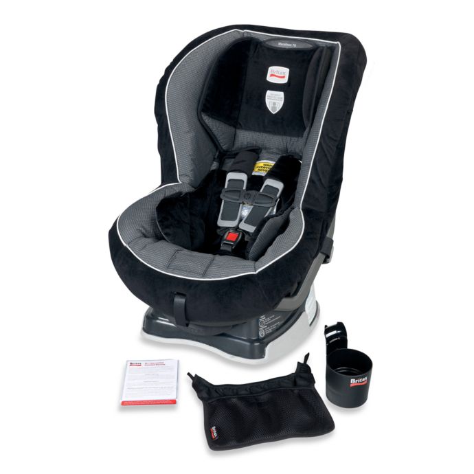 britax car seat base sale