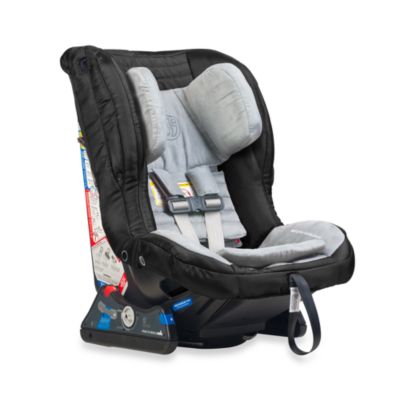 orbit baby car seat cover