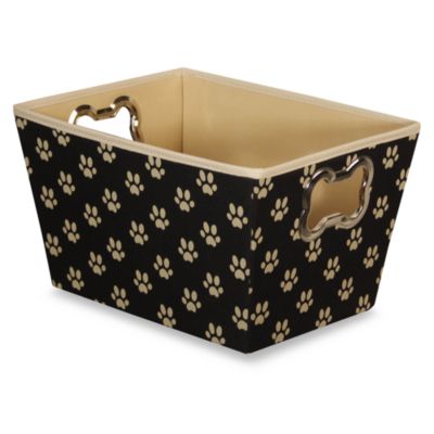 paw perfect bed bath and beyond