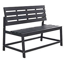 Safavieh Product Type Bench External Finish Other Bed Bath Beyond