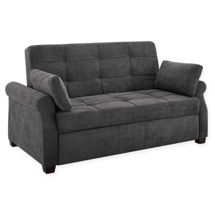 Serta sofas