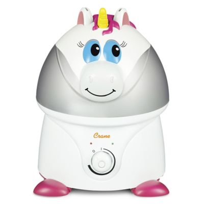 pig humidifier