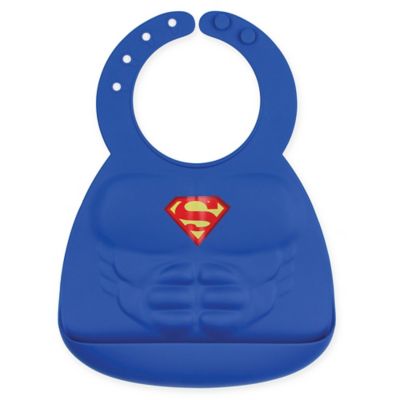 bumkins baby bibs