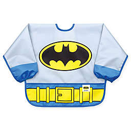 Bumkins® DC Comics™ Batman Multicolor Sleeve Bib
