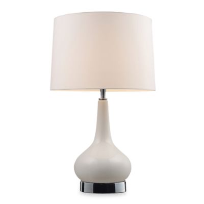 bed bath and beyond standing lamp