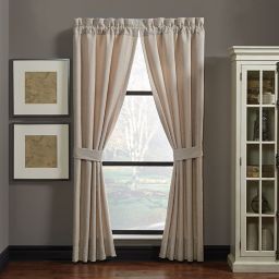 Comforter Sets With Matching Curtains Bed Bath Beyond
