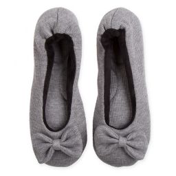 Slippers | Bed Bath and Beyond Canada