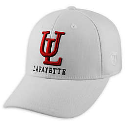 University of Louisiana Lafayette Premium Memory Fit™ 1Fit™ Hat