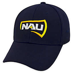 Northern Arizona University Premium Memory Fit™ 1Fit™ Hat in Black