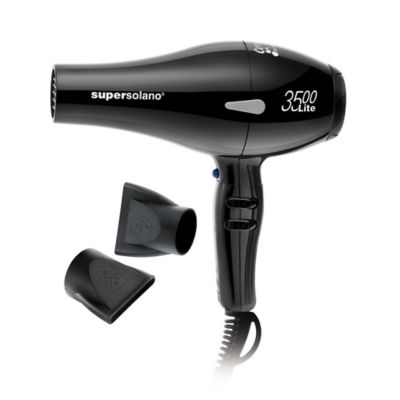 professional hair dryer online