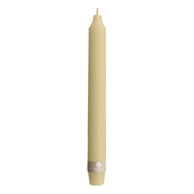 warm glow candle coupons