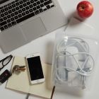 Alternate image 8 for Stasher Half-Gallon Silicone Reusable Clear Food Storage Bag