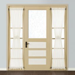 Door Curtains Bed Bath Beyond