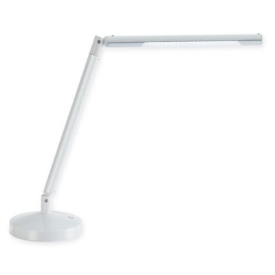 bed bath and beyond touch lamps