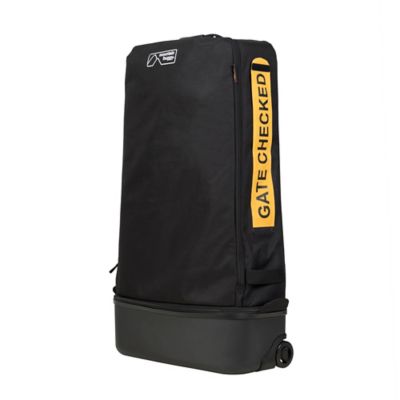 buggy travel bag