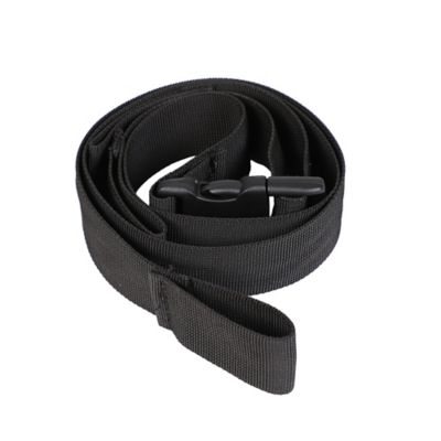 lillebaby waist belt extension strap