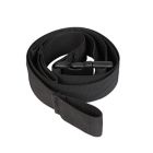 Alternate image 0 for phil&amp;teds&reg; Go&trade; Travel System Belt in Black
