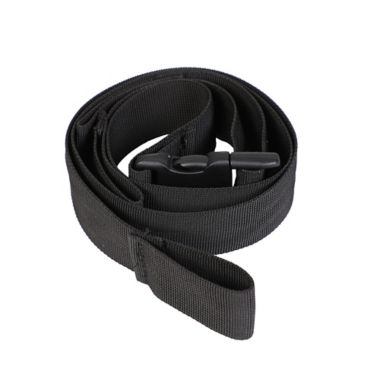 phil&amp;teds&reg; Go&trade; Travel System Belt in Black. View a larger version of this product image.